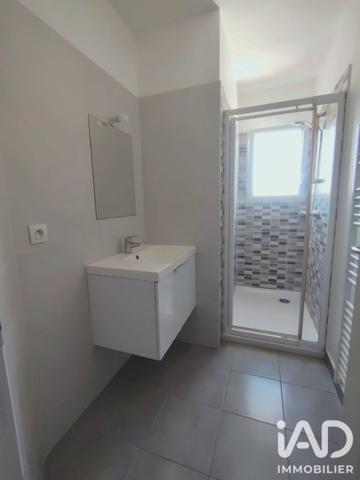 Maison à vendre 5 pièces 82 m² Pont-Saint-Martin
