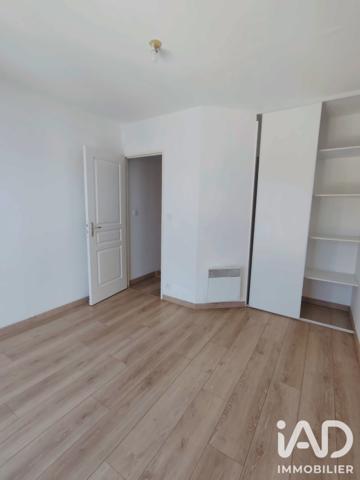 Maison à vendre 5 pièces 82 m² Pont-Saint-Martin