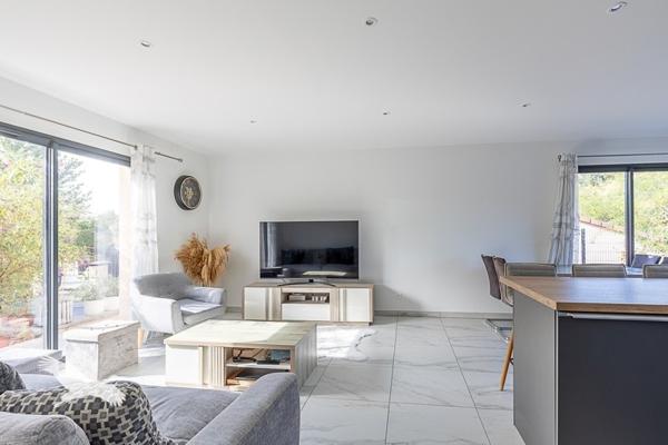 Maison 416 960 € Saint-Jean 4 p 100 m² DPE A