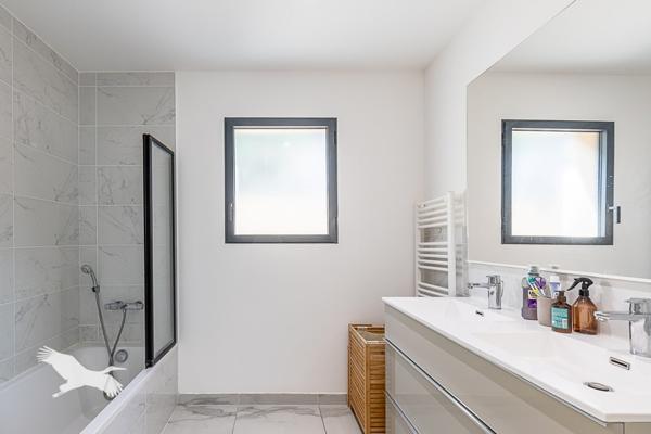Maison 416 960 € Saint-Jean 4 p 100 m² DPE A