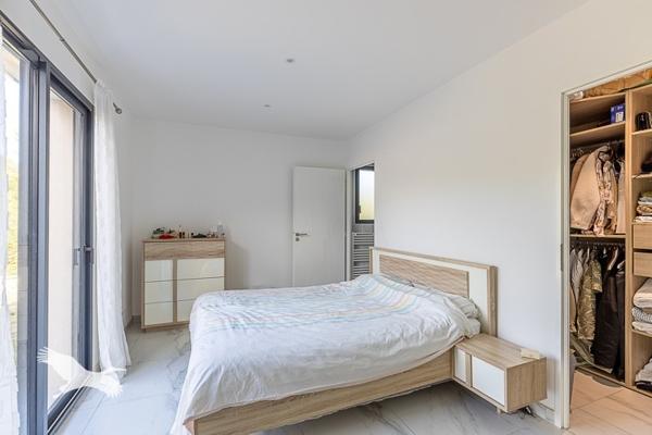 Maison 416 960 € Saint-Jean 4 p 100 m² DPE A