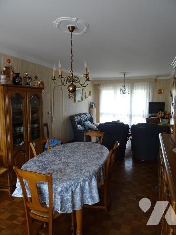 MAISON A VENDRE à LAVAL (53000)