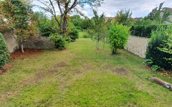 Maison à louer    3 pièces •  Moret-sur-Loing