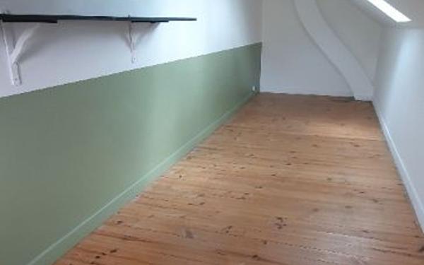 Maison à louer    3 pièces •  Moret-sur-Loing