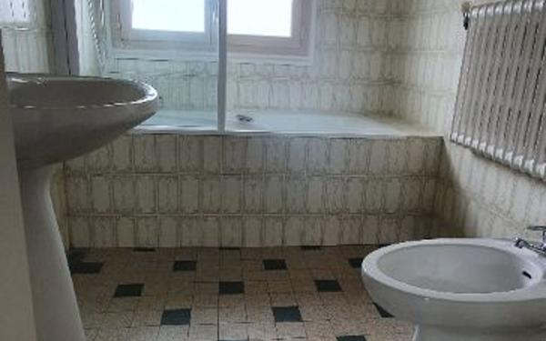 Maison à louer    3 pièces •  Moret-sur-Loing