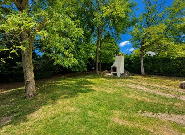 Maison à EPONE, 78680 - 6 pièces 105m²