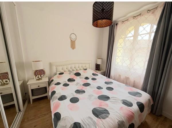 Maison à EPONE, 78680 - 6 pièces 105m²