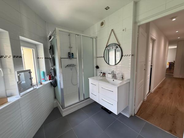 Maison à EPONE, 78680 - 6 pièces 105m²