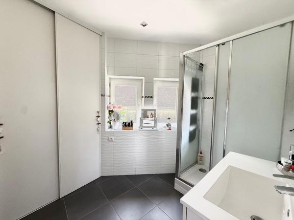 Maison à EPONE, 78680 - 6 pièces 105m²