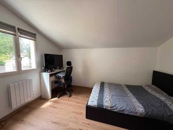 Maison à EPONE, 78680 - 6 pièces 105m²