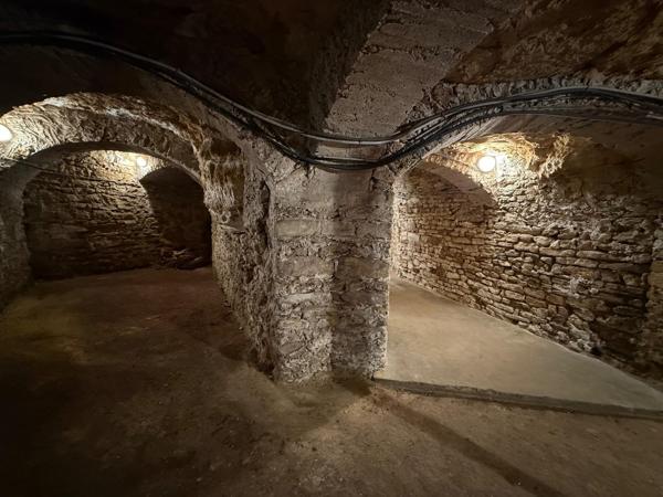 Maison à EPONE, 78680 - 6 pièces 105m²