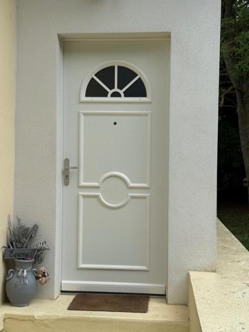 Maison à EPONE, 78680 - 6 pièces 105m²