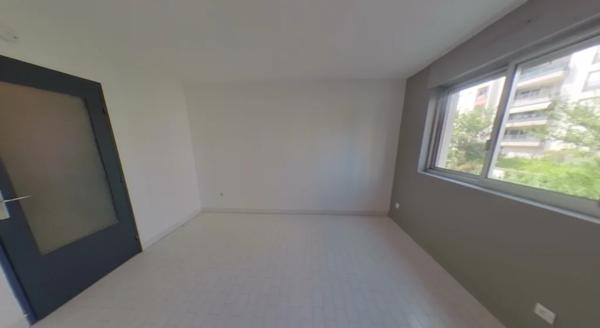 STUDIO A LOUER - VILLEURBANNE Onze-Novembre 31.19 m 2 660 € charges comprises par mois