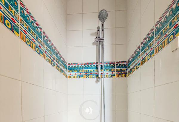 Bordeaux (33200) MAISON FAMILIALE - 4 CHAMBRES - COUR - GARAGE - QUARTIER ORANGERS