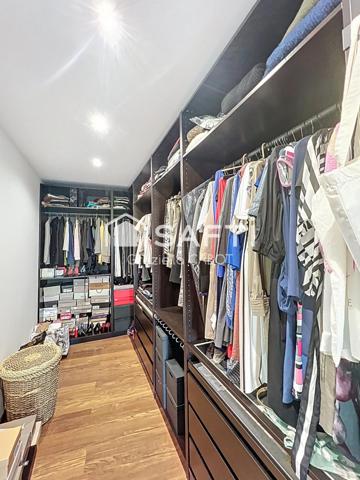 SUBLIME MAISON CONTEMPORAINE