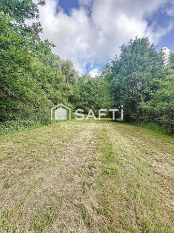 SUBLIME MAISON CONTEMPORAINE