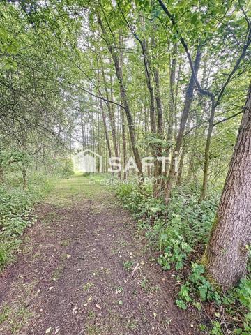 SUBLIME MAISON CONTEMPORAINE