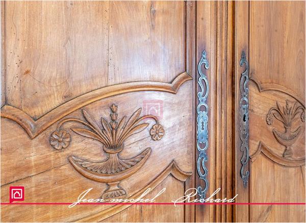 Maison Selles Sur Cher 98 m2