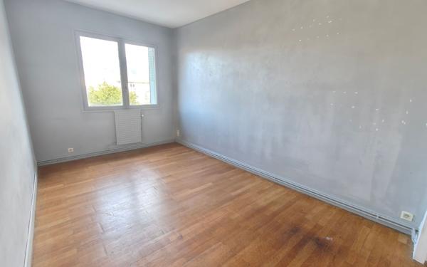 Appartement à louer    3 pièces • 71,70 m2 Fontaine