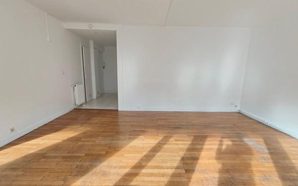 Appartement à louer    3 pièces • 71,70 m2 Fontaine