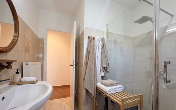 Maison à vendre    3 pièces • 81,39 m2 Septèmes-les-Vallons