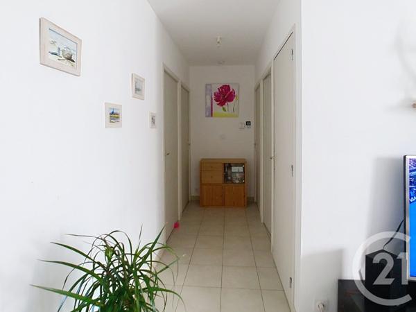 Maison à vendre  4 pièces - 76,03 m2 PENESTIN - 56