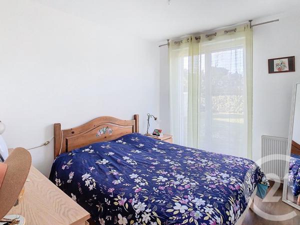 Maison à vendre  4 pièces - 76,03 m2 PENESTIN - 56