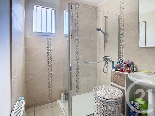 Maison à vendre  4 pièces - 76,03 m2 PENESTIN - 56