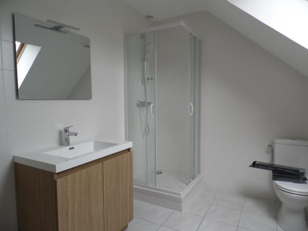 Maison St Melaine Sur Aubance 3 pièce(s) 85 m2