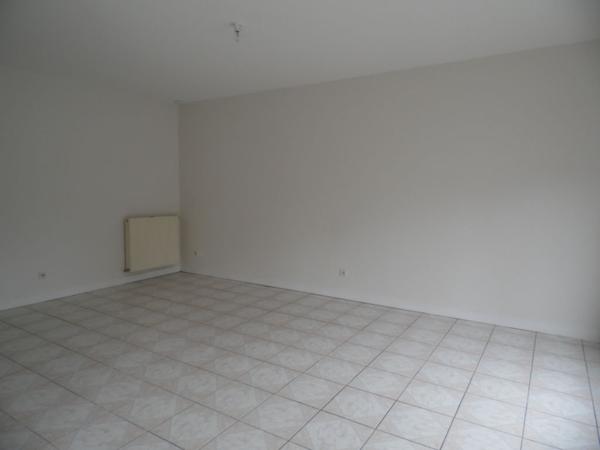 Maison St Melaine Sur Aubance 3 pièce(s) 85 m2