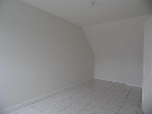 Maison St Melaine Sur Aubance 3 pièce(s) 85 m2