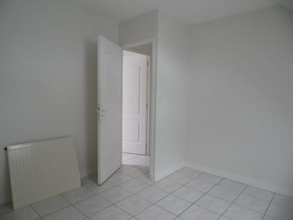 Maison St Melaine Sur Aubance 3 pièce(s) 85 m2