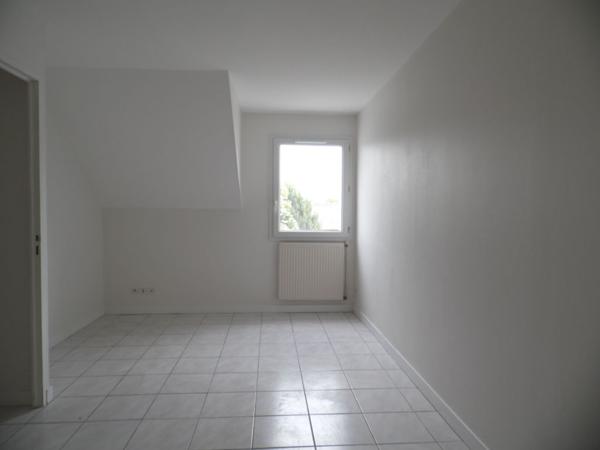 Maison St Melaine Sur Aubance 3 pièce(s) 85 m2