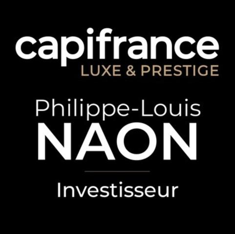 ENSEMBLE DE 6 LOGEMENTS LOCATIFS – REVENUS DE 41 220 € / AN – À 12 MINUTES DU MANS