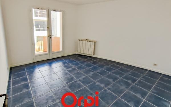 Appartement à vendre    2 pièces • 52,67 m2 Bandol