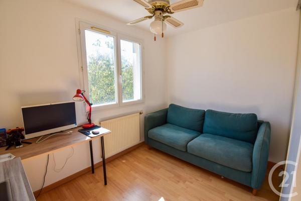 Maison à vendre  5 pièces - 100,65 m2 VILLEFRANCHE SUR SAONE - 69