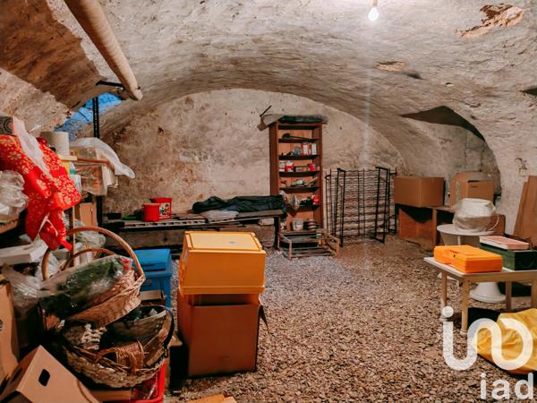 Maison à vendre 4 pièces 90 m² Bourges