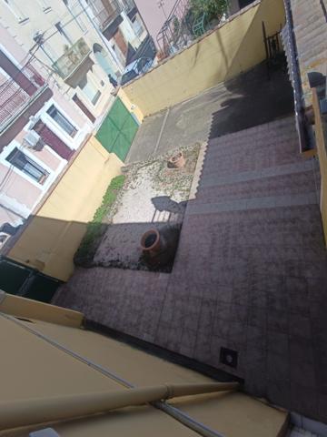 Maison à vendre 6 pièces BESSAN (34)