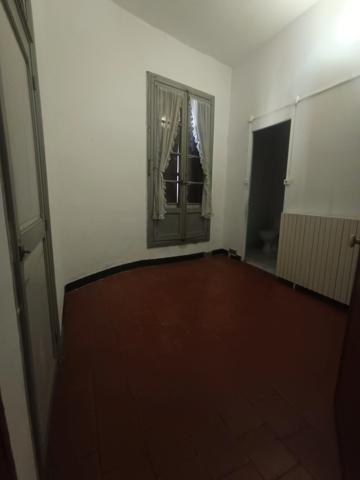 Maison à vendre 6 pièces BESSAN (34)