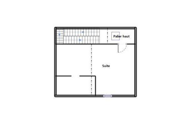 Maison à vendre 7 pièces de 200 m²