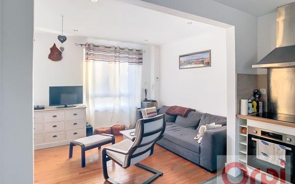 Maison à louer    3 pièces • 73,69 m2 Périgueux