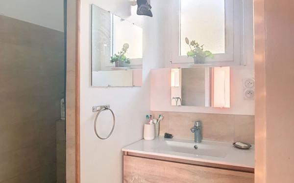 Maison à louer    3 pièces • 73,69 m2 Périgueux