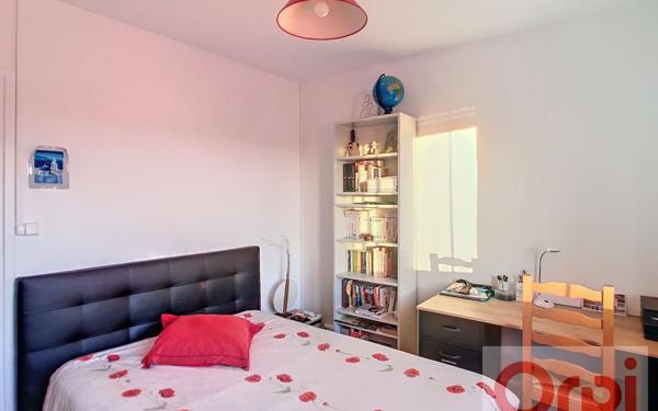 Maison à louer    3 pièces • 73,69 m2 Périgueux