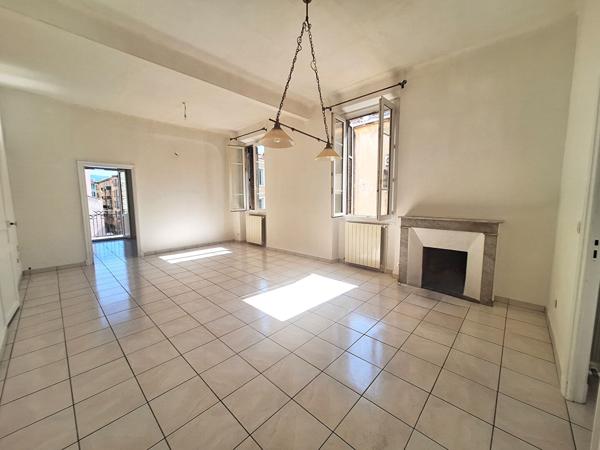 Appartement 3 pièces 75.05 m2