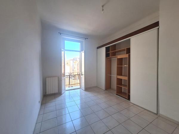 Appartement 3 pièces 75.05 m2