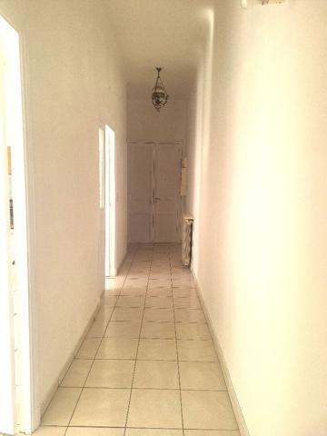 Appartement 3 pièces 75.05 m2