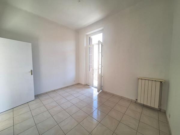 Appartement 3 pièces 75.05 m2