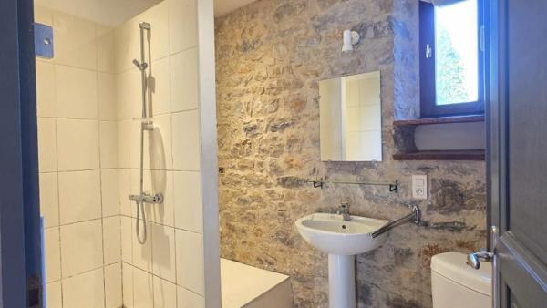 Vente / Appartement T2 à Belfort (90000)