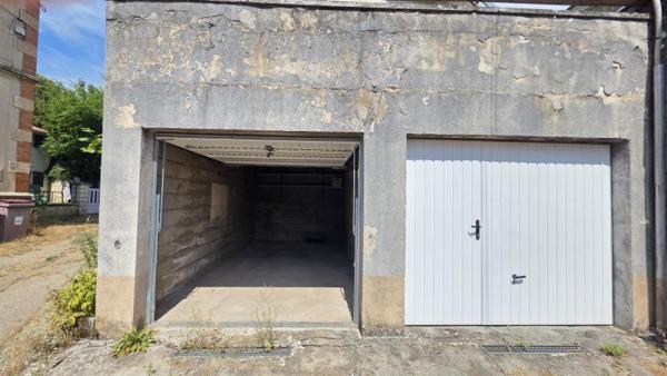 Vente / Appartement T2 à Belfort (90000)