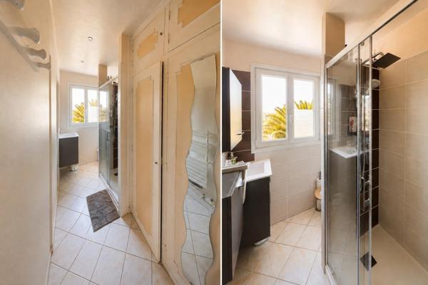 Maison à LANNION, 22300 - 7 pièces 123m²